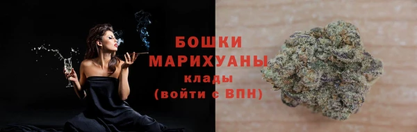 соль ск Лабытнанги