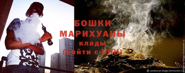 первитин Ладушкин