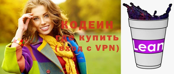 соль ск Лабытнанги