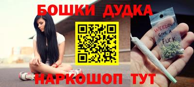индика Гусиноозёрск
