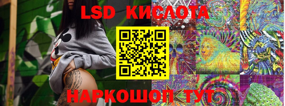 Сокол  Марки N-bome 1500мкг  Вход с VPN  Марки N-bome 1500мкг 